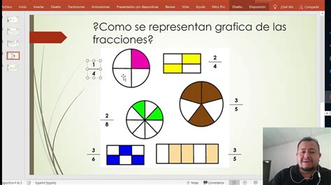 Get Fracciones Equivalentes A Un Quinto Full Semana