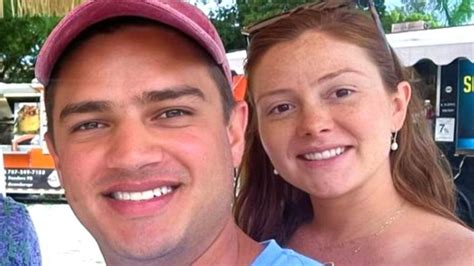 90 Day Fiance Pregnant Kara Bass Says Husband Guillermo Will Be The