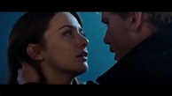 FALLEN MOVIE. Trailer OFICIAL y subtitulado al español - YouTube