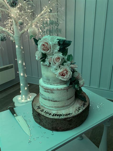 Winter Wedding Diaper Cake Wedding Cakes Desserts Wedding Gown