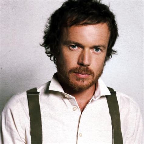 Mbti Sorted — Damien Rice