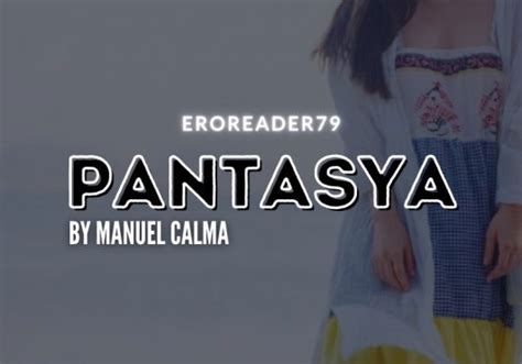 Pulandit Sex Stories Libog Pinoy Pantasya And Kantot Stories