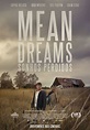 Mean Dreams (2016)