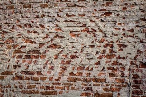 Brick Wall Texture Free Photo On Pixabay Pixabay