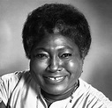 POMPANO BEACH: NEW EXHIBIT HONORS ESTHER ROLLE; 5 FUN FACTS ABOUT THE ...
