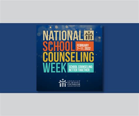 School Counselors Play Crucial Role For Marion Schools Marion School
