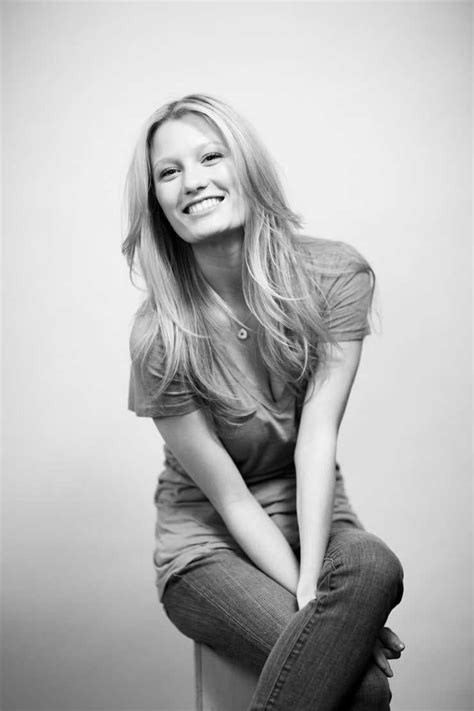 Hottest Ashley Hinshaw Big Boobs Pictures Which Will Leave You