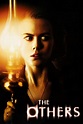 The Others (2001 film) - Alchetron, The Free Social Encyclopedia