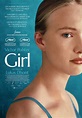 Girl - Film (2018)