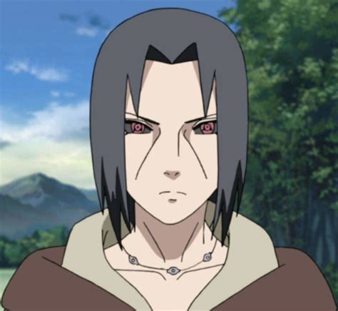 Sasuke uchiha (うちはサスケ) & itachi uchiha (うちはイタチ). EMS Sasuke and Reanimated Itachi vs Hashirama - Battles ...