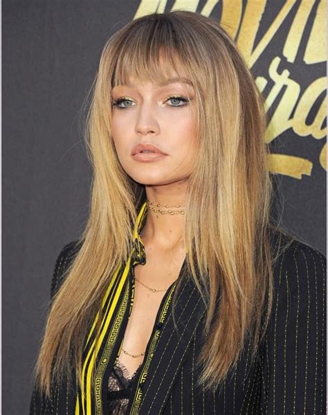 celeb hair transformations hairstyles with bangs celebrity hairstyles hair styles