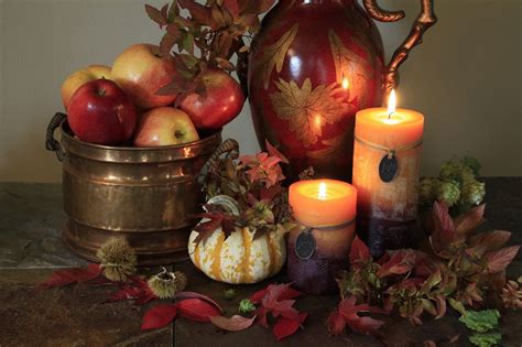 40 Awesome Fall Harvest Wallpaper Images Fall Harvest Harvest Table