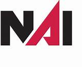 Nai Utah Commercial Property Management