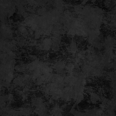 Black Abstract Textured Backdrops For Portrait Photography Dbd23