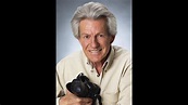 Patrick Lichfield, 66 (1939-2005) UK Photographer - YouTube