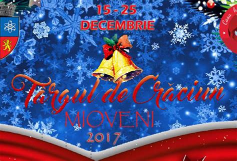 Arges, romania, europe geographical coordinates: Simte magia sărbătorilor de iarnă la Târgul de Crăciun de ...