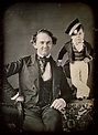 25 P.T. Barnum Facts That You Didn’t Know About History's Greatest Showman