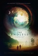 The Endless (2017) - IMDb