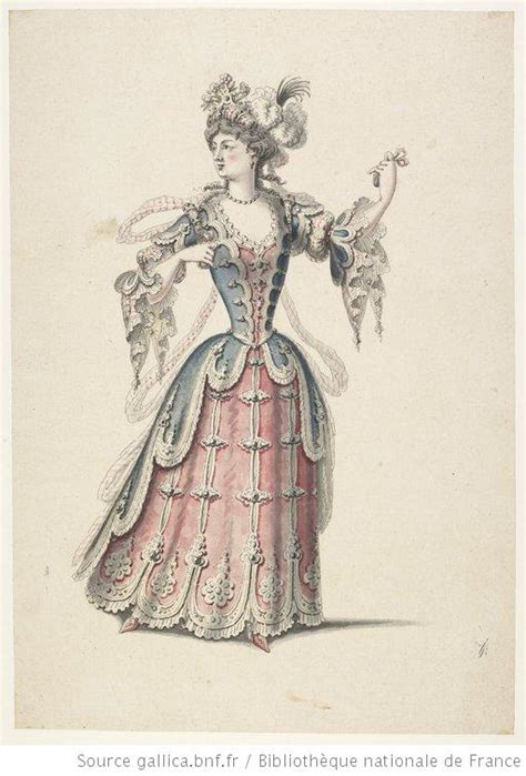 Ballet At The Court Of Louis Xiv Guest Post By Katy Werlin The Seventeenth Century Lady