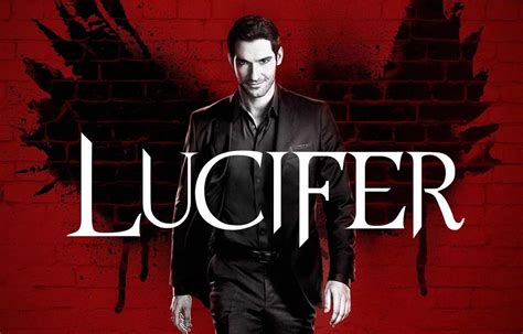 The Most Devilish ‘lucifer Show Quotes To Live By