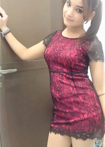 neha deira dubai escort girl in dubai 971524704830