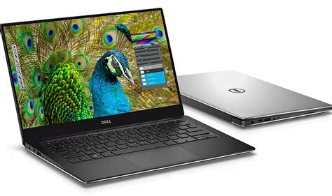 Review Dell Xps 15 A Silver Bullet Digital News Asia
