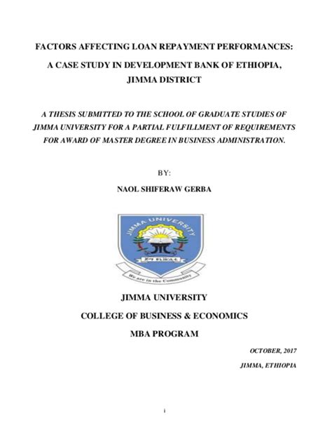 Bank of abyssinia vacancy announcement. Abyssinia Bank Vacancy 2020 Jimma - Policy Studies Institute (PSI) Ethiopia Job Vacancy 2020 ...