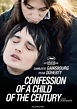 Confession of a child of the century - Film (2012)