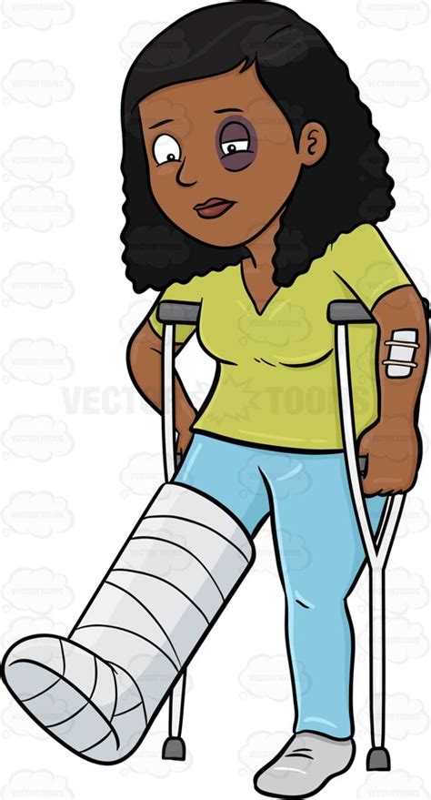 Woman Walking Clipart Free Download On Clipartmag