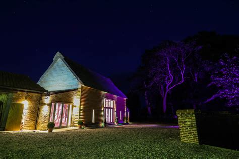 From dairy farms turned dream wedding venues to shabby chick, white wonders, our region is overflowing with. Luxury Barn Wedding Venues at White Dove Barns Suffolk