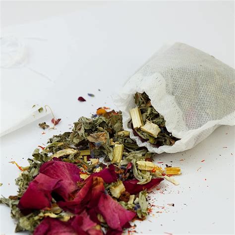 Yoni Steam Herbs For Cleansing And Tightening Oz Steams With