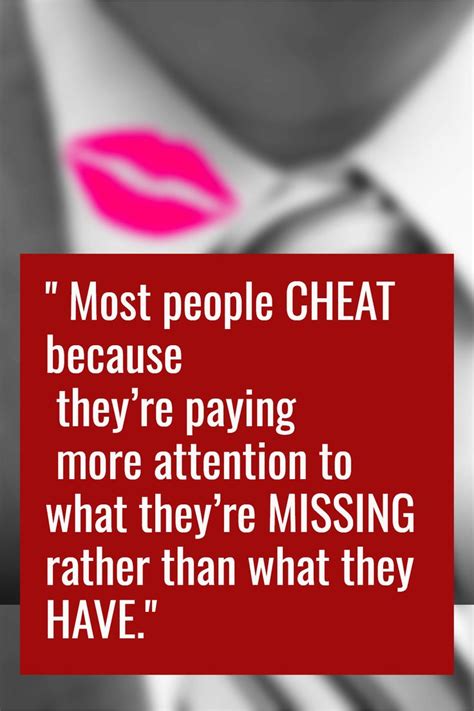 42 Best Husband Cheating Quotes And Men Infidelity Cheating Husband