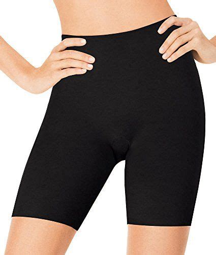 Assets Red Hot Label By Spanx Flipside Firmers Extra Firm Control Mid