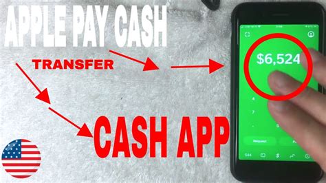 We did not find results for: How To Transfer Money From Apple Pay Cash To Cash App 🔴 ...