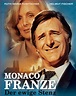 Monaco Franze - Der ewige Stenz, TV-Serie, Komödie, Folgen 1-10, 1982 ...