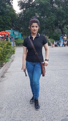 Free download hd or 4k use all videos for free for your projects. Srabanti Chatterjee Hot Photo Gallery - Filmnstars in 2020 ...