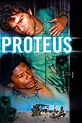 Proteus (película 2003) - Tráiler. resumen, reparto y dónde ver ...