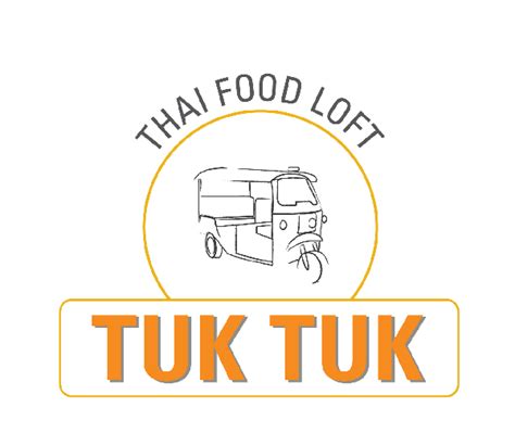 Maybe you would like to learn more about one of these? Tuk Tuk Thai Food Loft - Atlanta, GA | Thai recipes ...