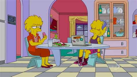 Image Holidays Of Future Passed 47 Simpsons Wiki Fandom