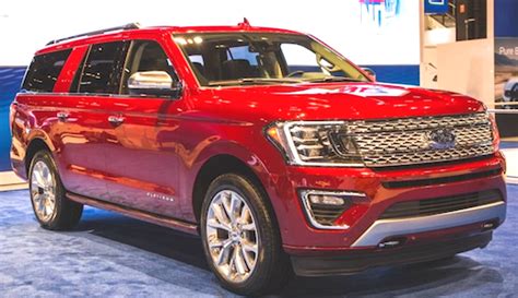 Everything we know (so far) about the 2020 ford bronco sport adventurer/baby bronco. 2020 Ford Bronco Towing Capacity Review - New Cars Review
