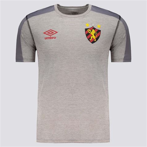 Seven of those games saw under 2.5 goals and both teams scored only on 2 occasions. Camisa Umbro Sport Recife Aquecimento 2019 - FutFanatics