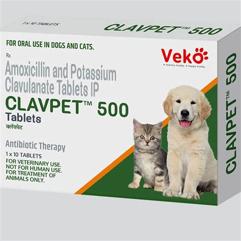 Vetalexin 600mg Antibiotic For Dogs Cats Tabs Ubicaciondepersonas