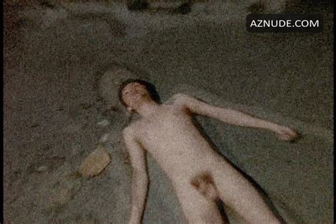 Andrew Barchilon Nude Aznude Men My Xxx Hot Girl