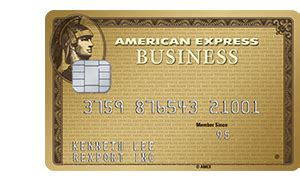 American express business gold card. Gold Business Card | American Express HK