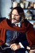 Watch Cyrano de Bergerac on Netflix Today! | NetflixMovies.com