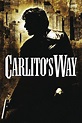 Carlito's Way wiki, synopsis, reviews, watch and download