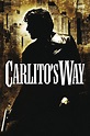 Carlito's Way wiki, synopsis, reviews, watch and download