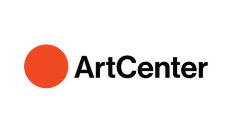 Artcenter College Of Design Cumulus Association