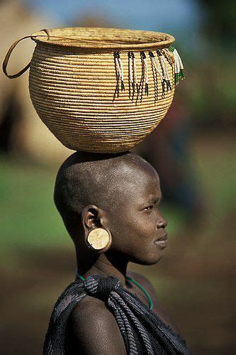 Fotos De Mulheres Africanas Imagens De Meninas