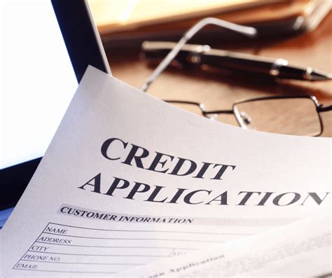 How Does A Credit Builder Loan Help My Credit Facts You Need To Know